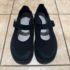 SALOMON RX MARIE-JEANNE